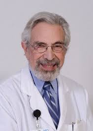 MARVIN ENGEL, MD