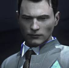 Connor Slomw Its Complicated