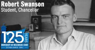 University of Wisconsin-Stout