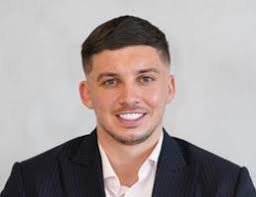 Real Estate Agents from United Kingdom in The Springs — Property Finder