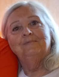 Obituary for Elizabeth Jean (Butcher) Cornell