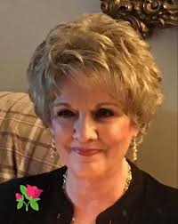 Joyce Sellers Obituary July 28, 2021