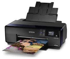 Hewlett and packard the hp deskjet 3720 as the world's smartest printer as it has various unique features. Epson Surecolor P600 Driver Manual Download Printer Drivers
