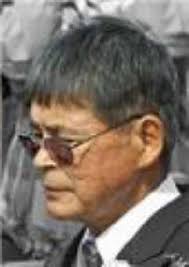 Albert Vent (1943-2010)