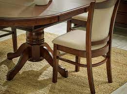 Comedor redondo con buffet y 4 sillas. Juego De Comedor Extensible Mirta 4 Sillas Stylo Juegos De Comedor Paris Cl