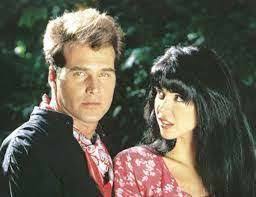 Clara Gopa Raw Footage - Indonesian Adult Full Access