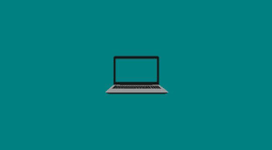 Laptop Minimal Art Wallpaper Hd Minimalist 4k Wallpapers Images Photos And Background Wallpapers Den Minimalist Wallpaper Minimal Art Wallpaper