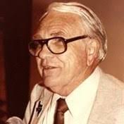 Eckermann Family Obituaries