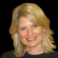 30+ "Melanie Mays" profiles