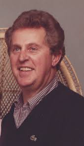 Peter Rhoads Obituary