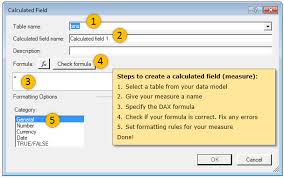 We did not find results for: Introduction To Dax Formulas Measures For Power Pivot Chandoo Org Learn Excel Power Bi Charting Online