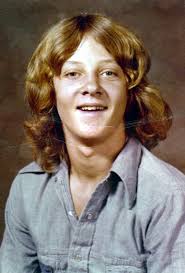 Charles Ayers Obituary