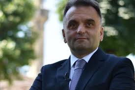 Zjarri në spitalin e Tetovës/ Jep dorëheqjen ministri i Shëndetësisë, Venko  Filipçe