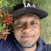 60+ perfiles de «Steven Steven»