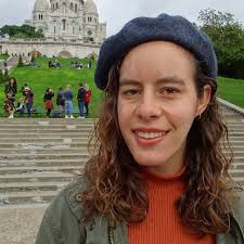 Stephanie Slagle (@stephanieeslagle) • Instagram photos and videos