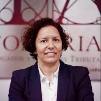 90+ "Rosa Gálvez" profiles