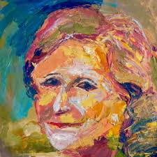 Zenith Gallery Product tags betty white