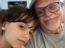 Haley Crum's Instagram, Twitter & Facebook