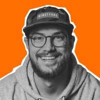 30+ "Brodzik" profiles