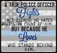World S Largest Professional Network Police Quotes Law Enforcement Quotes Police