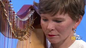 The Caves of Kiltanon/Fields of Woodford-Mary-Kate Spring Lee