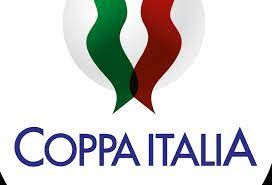 Últimas noticias, fotos, y videos de copa de italia las encuentras en depor.pe. Coppa Italia Soccer Tickets Online