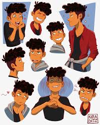 We did not find results for: Campcampmax Explore Tumblr Posts And Blogs Tumgir