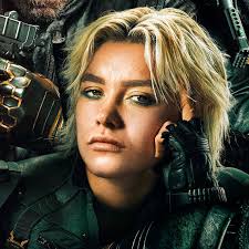 Jennifer Lawrence Fans « 添加了1...