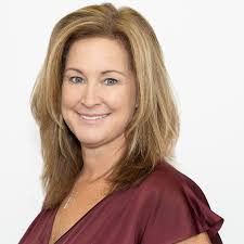 Find Realtors, Real Estate Agents & Brokers