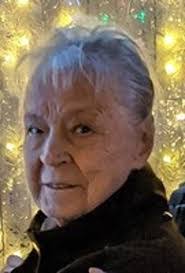 Dorothy Meredith's Instagram, Twitter & Facebook