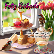 The sabado family name was found in the usa between 1880 and 1920. Feliz Sabado Picmix