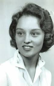 Carol Bowman Obituary August 21, 2022