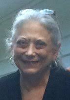 Obituary of Marlene A. McCall