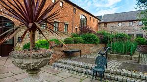 We did not find results for: Thurnham Hall Lancashire Diamond Resorts