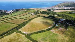 Adult Film Star, 25, Permanently Disabled Following Rehab Incident