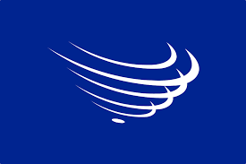 Child porn, gore, scat, and being toxic. Union Of South American Nations Wikipedia