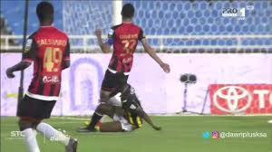 We did not find results for: Ø§Ù‡Ø¯Ø§Ù Ù…Ø¨Ø§Ø±Ø§Ø© Ø§Ù„Ø§ØªØ­Ø§Ø¯ ÙˆØ§Ù„Ø±Ø§Ø¦Ø¯ Ø§Ù„ÙŠÙˆÙ… Ø§Ù„Ø®Ù…ÙŠØ³ 11 Ø§ØºØ³Ø·Ø³ 2016 ÙˆÙ…Ù„Ø®Øµ ÙƒÙˆØ±Ø© ÙŠÙˆØªÙŠÙˆØ¨ Ù†ØªÙŠØ¬Ø© Ù…Ø¨Ø§Ø±Ø§Ø© Ø§Ù„Ø§ØªØ­Ø§Ø¯ Ø§Ù„ÙŠÙˆÙ… ÙÙŠ Ø¯ÙˆØ±ÙŠ Ø¬Ù…ÙŠÙ„ Ø§Ù„Ø³Ø¹ÙˆØ¯ÙŠ Ù„Ù„Ù…Ø­ØªØ±ÙÙŠÙ†