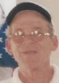 Search Eugene Warner Obituaries and Funeral Services