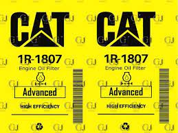 Download Cat Oil Svg File Filter 1807 Label Caterpillar Motor Engine Digital Warped Waterslide Jpg Png For Tumbler 20oz 22oz 30oz Father S Day Digital Labels Tumbler Cups Diy Essential Oil Blends