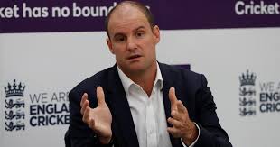 Jun 06, 2021 · in this quiz, you have to name every england men's test opener since andrew strauss retired. Former England Captain Andrew Strauss In Running For Cricket Australia Ceo Post Report