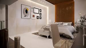 تصميم وتنفيذ غرفه نوم رييسية واجهات مطابخ حمامات صالات Natureinspire Colorpalette Colorscheme ديكورات داخليه تصوير Photograph In 2020 Home Home Decor Furniture
