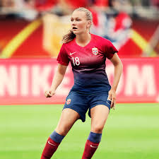 Stadium address sognsveien 75, oslo. Norway 2019 Nike Women S Football Kit Nike News