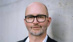 Swantee holt Wigger zu Sunrise