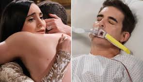 Days of Our Lives Character Death and Show Direction