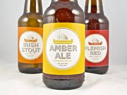 Download 32 Beer Label Designs Ideas Beer Label Beer Beer Label Design