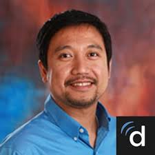 Pain Management Specialists near me in De Soto, IL