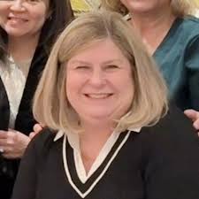 wealthmanagement #leadership #womeninfinance