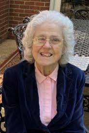 Billie Irita Kelley Jenkins Obituary