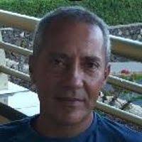 Adolfo Padrón Berriel