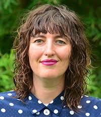 Olivia James Traveling Fellowship